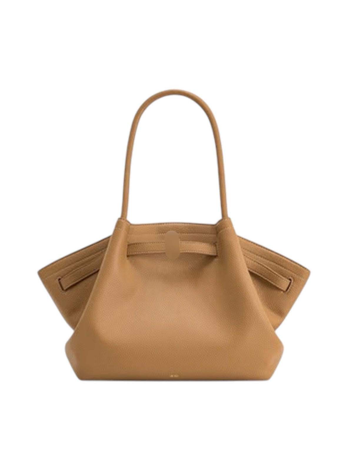 Hana tote bag