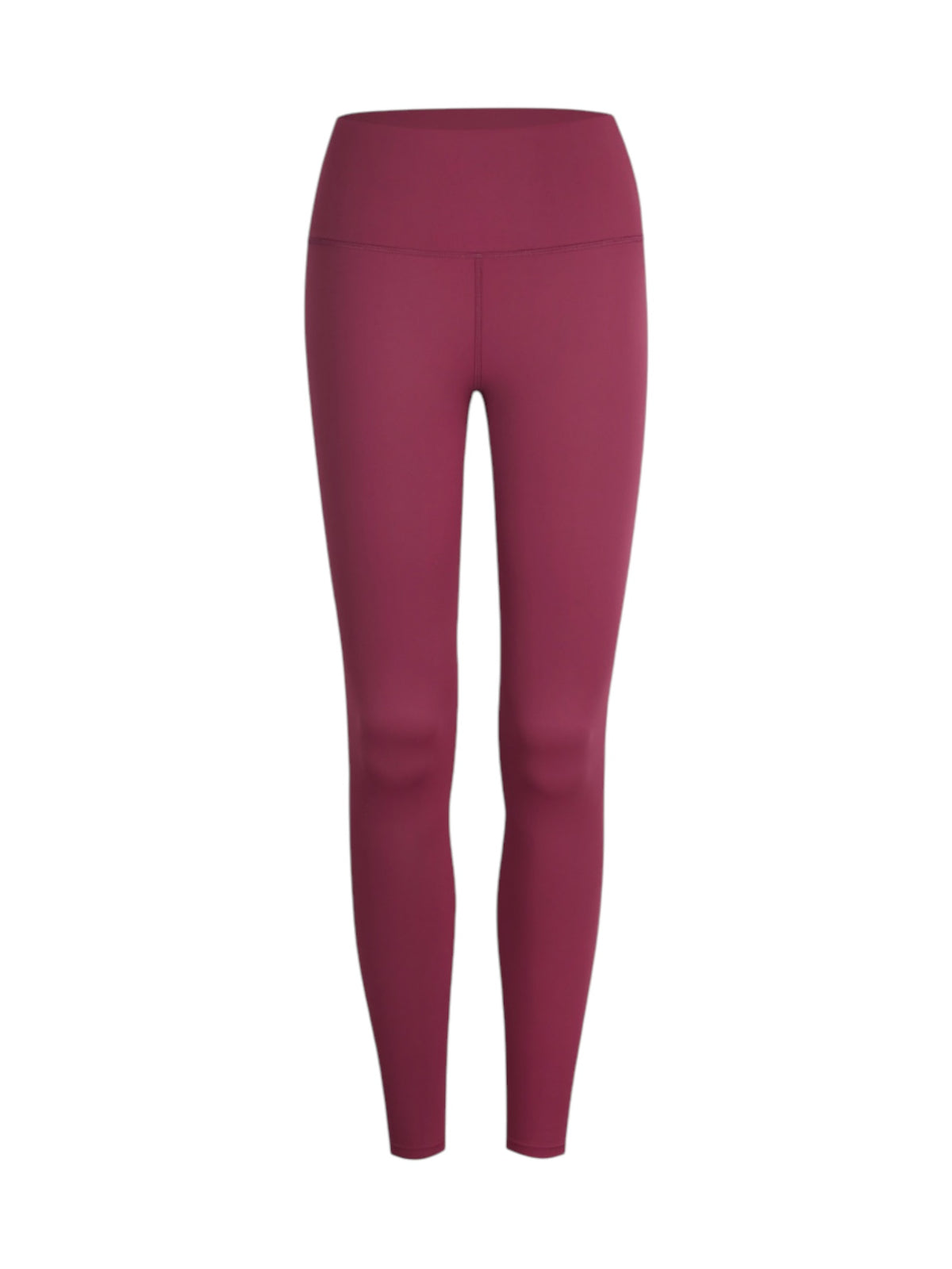 LM leggings