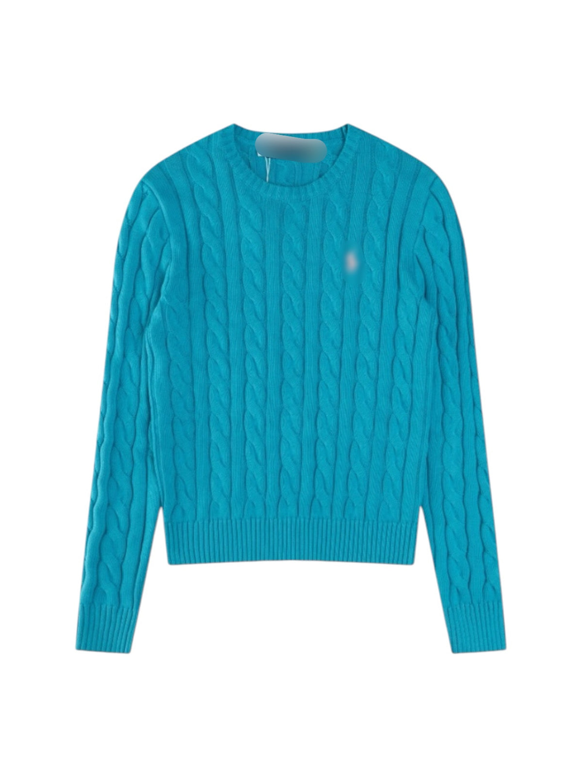 P.R.L sweater