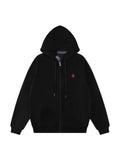 P.R.L jacket