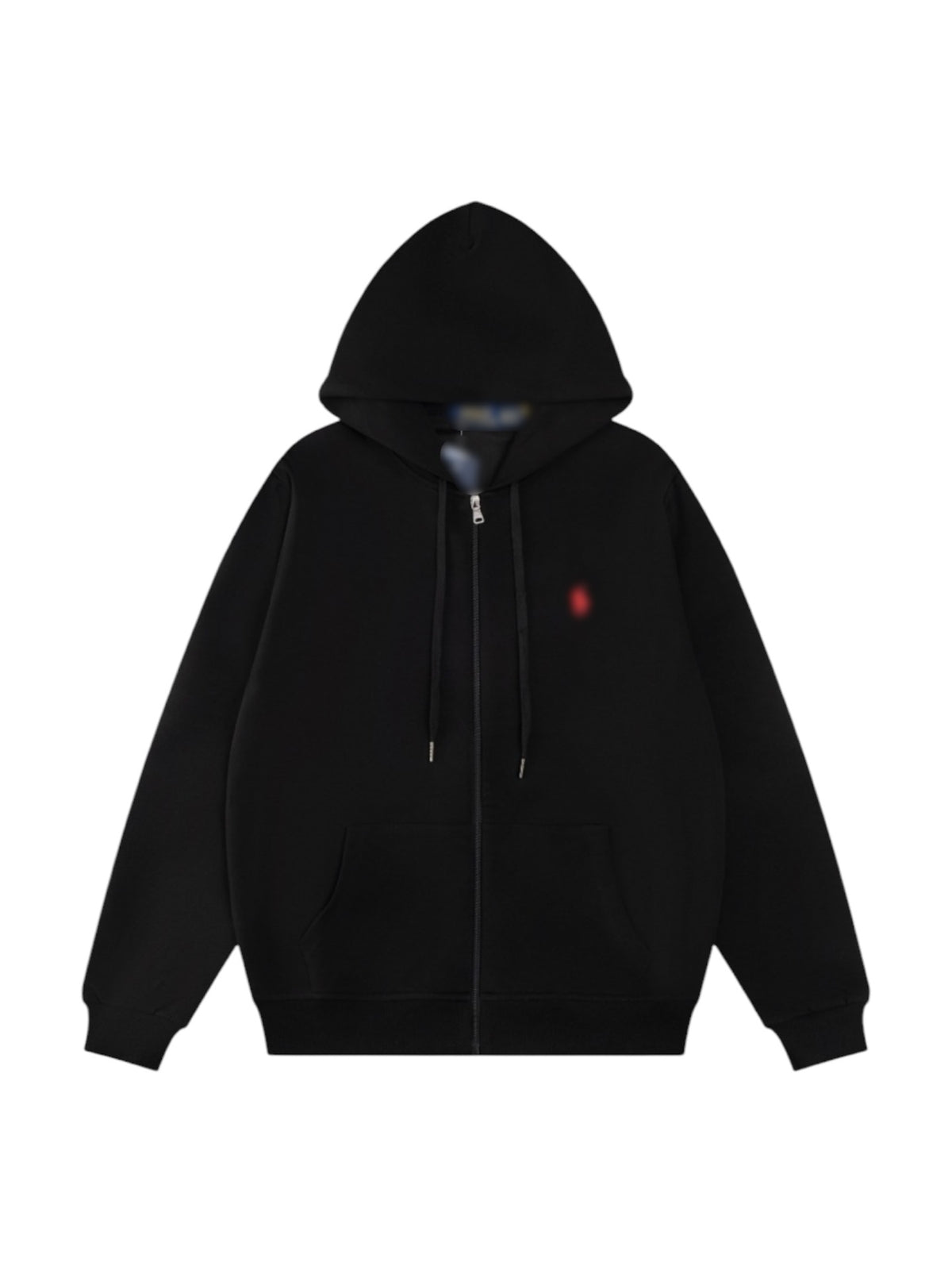 P.R.L jacket