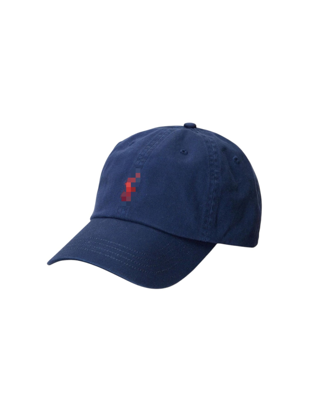 P.R.L cap