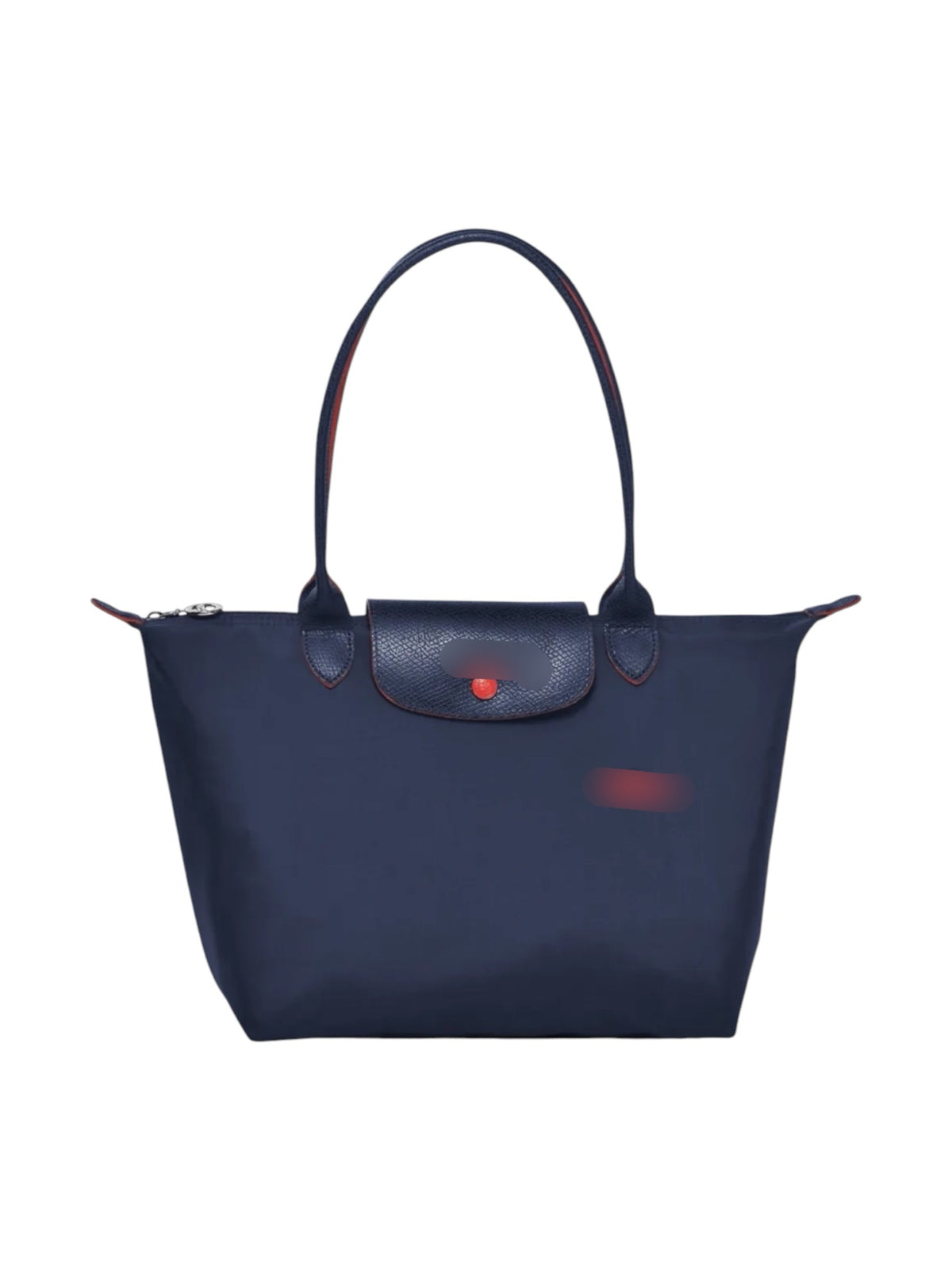 LGC Tote bag - specials
