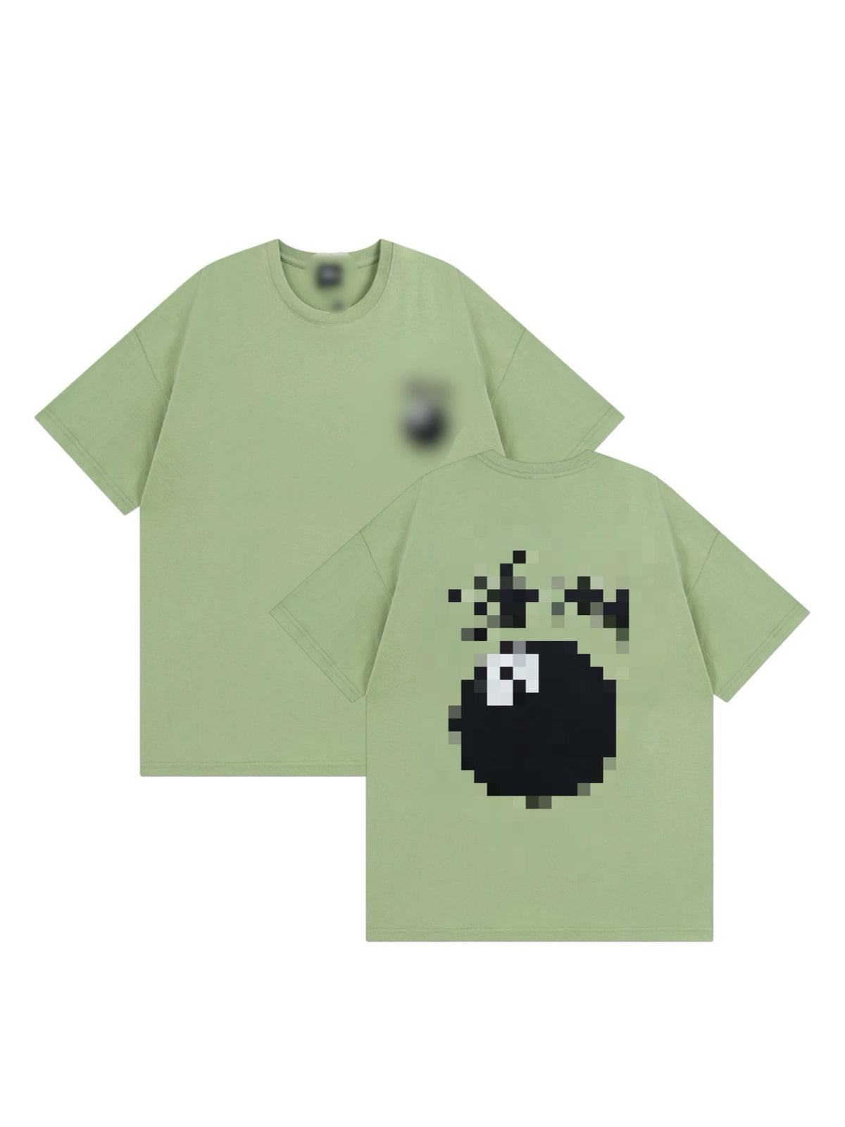 SZ T Shirt