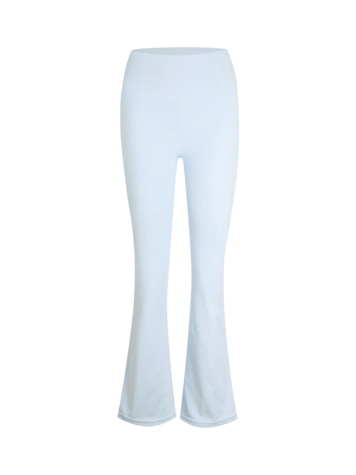 LM Leggings