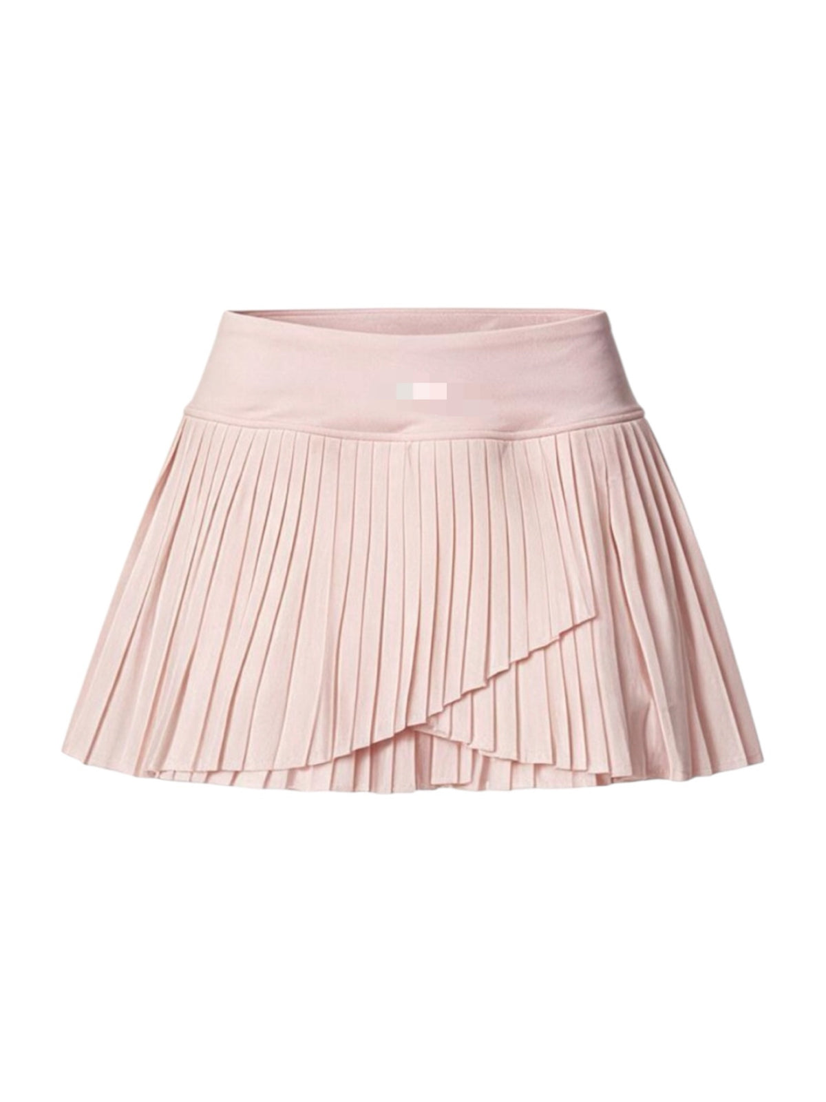 ALY Mini skirt