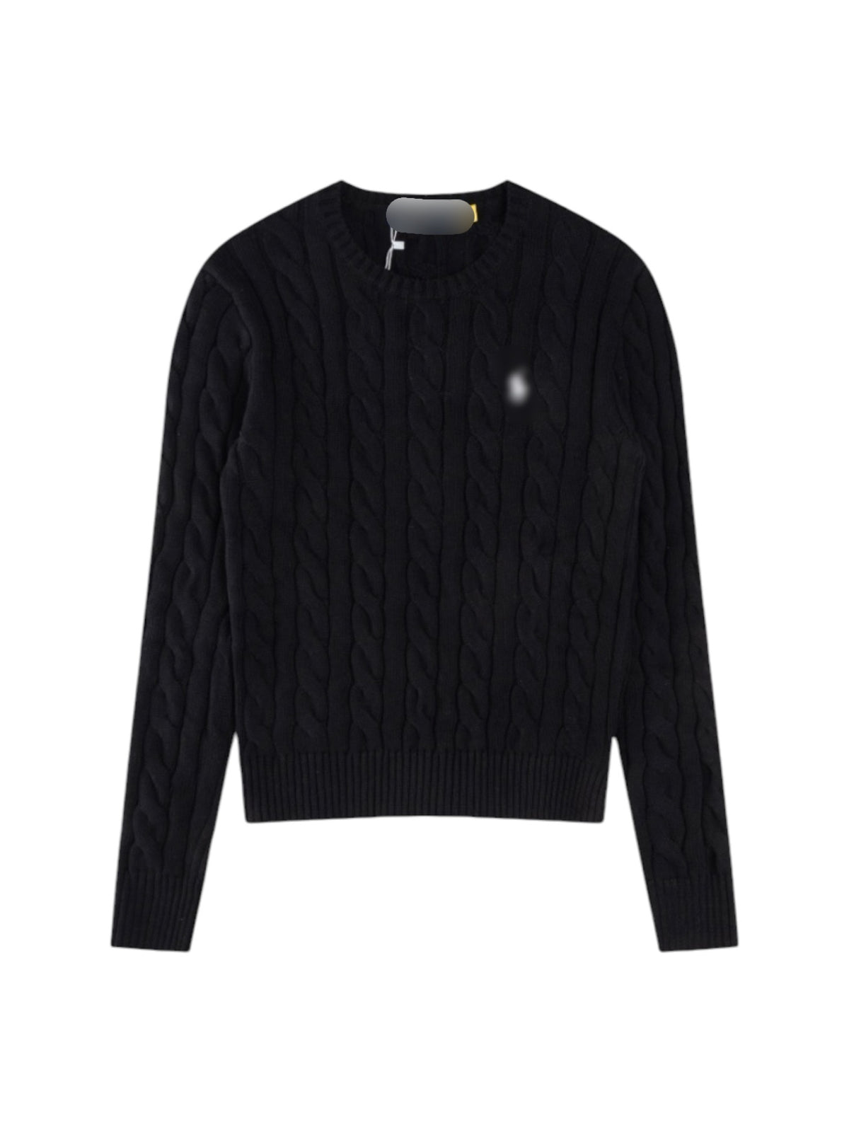 P.R.L sweater