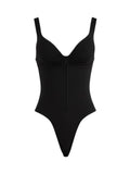 SKS Bodysuit