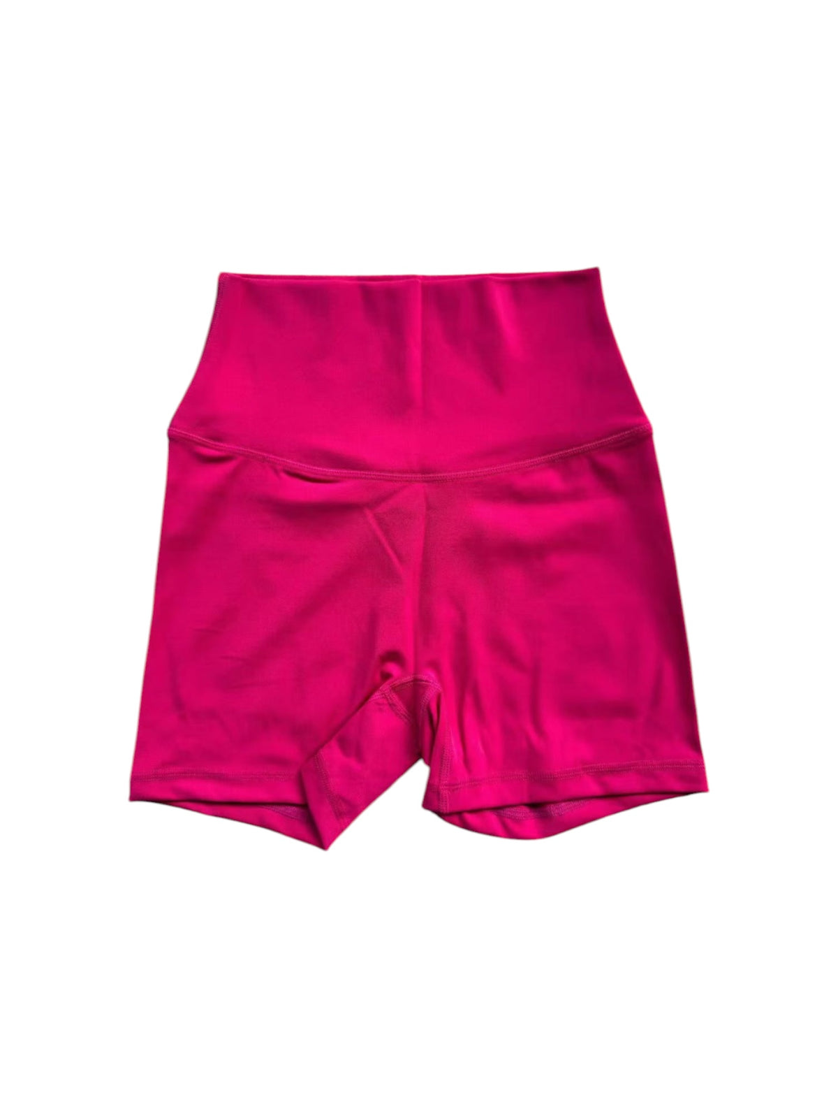 LM shorts