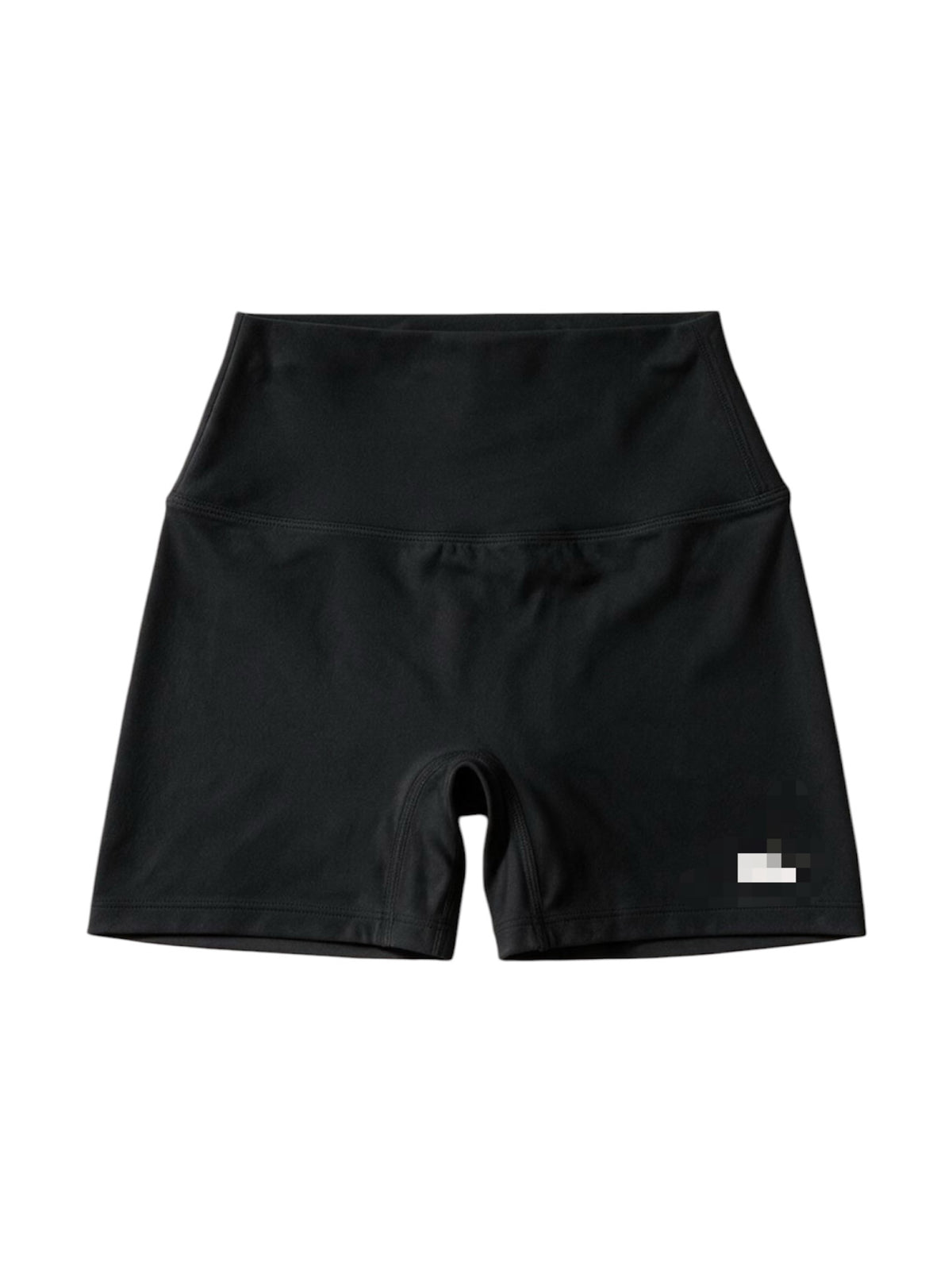 ALY Shorts