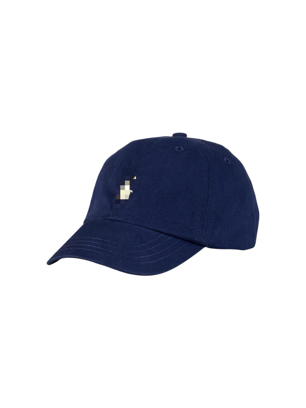 P.R.L cap