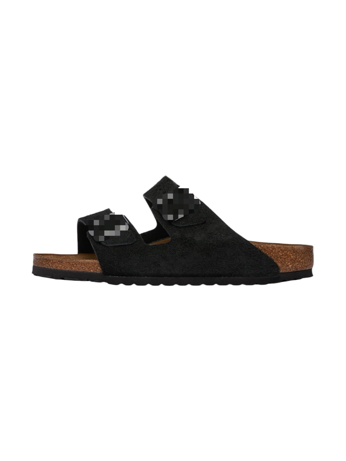 BRT Slides