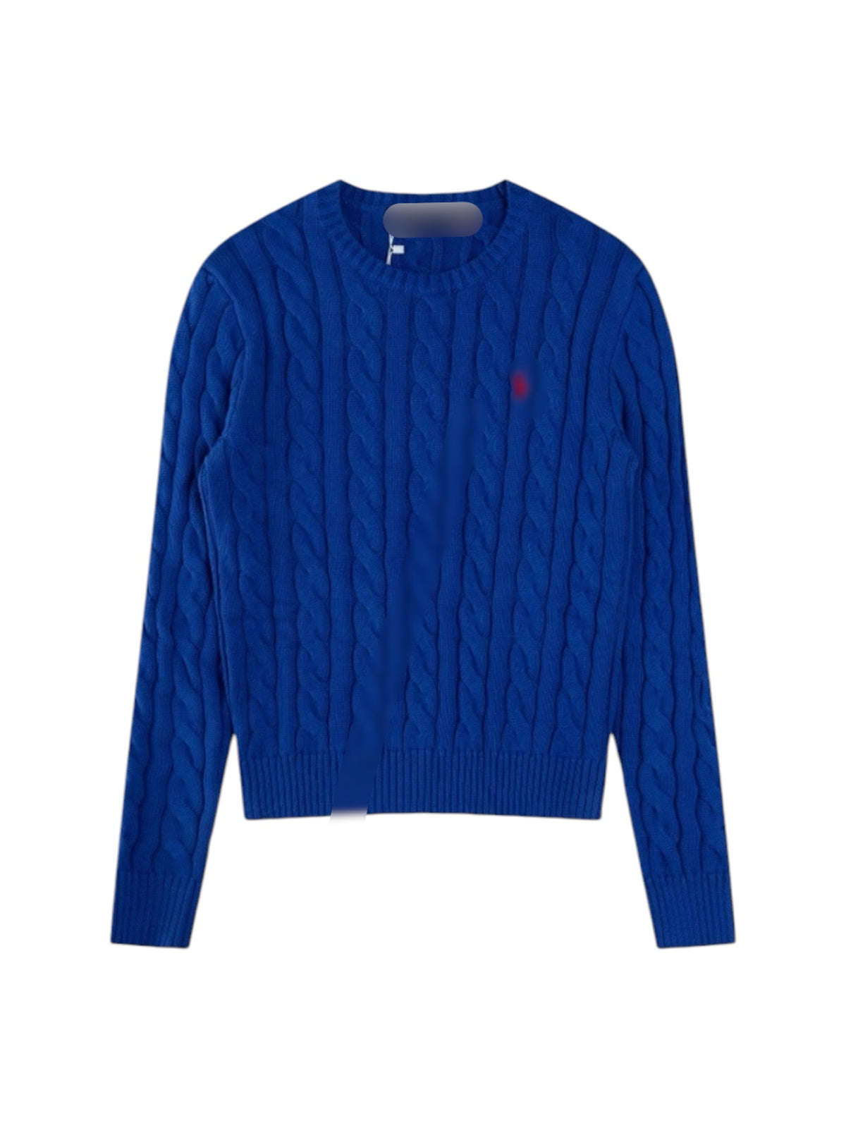 P.R.L sweater