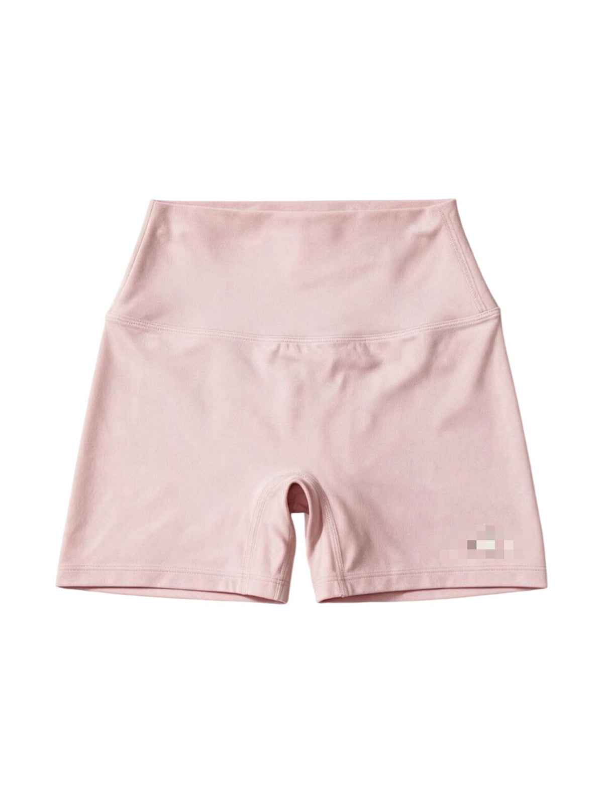 ALY Shorts