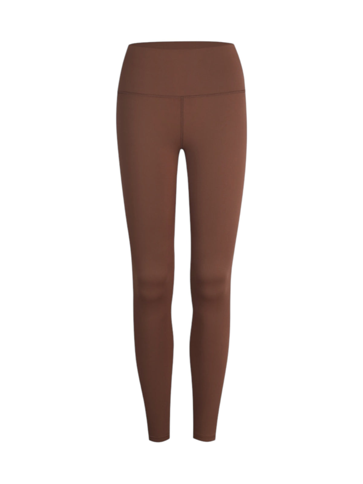 LM leggings
