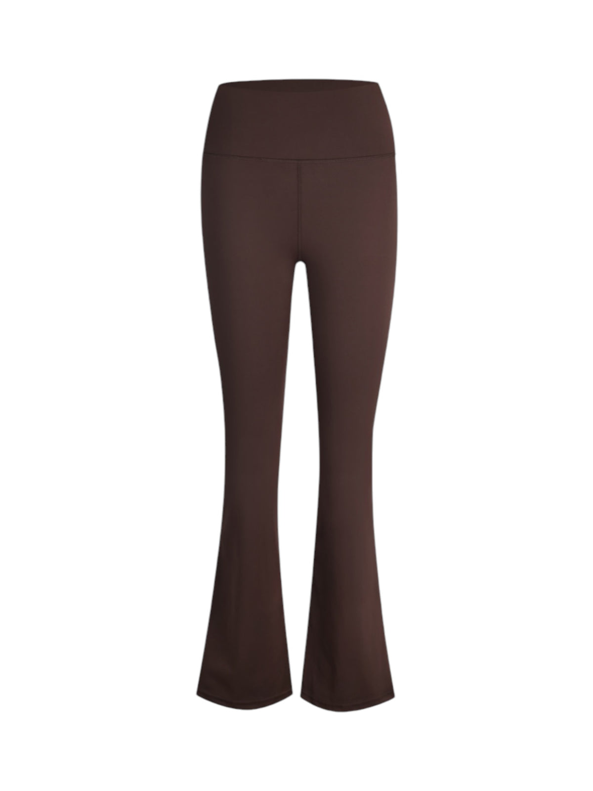 LM Leggings