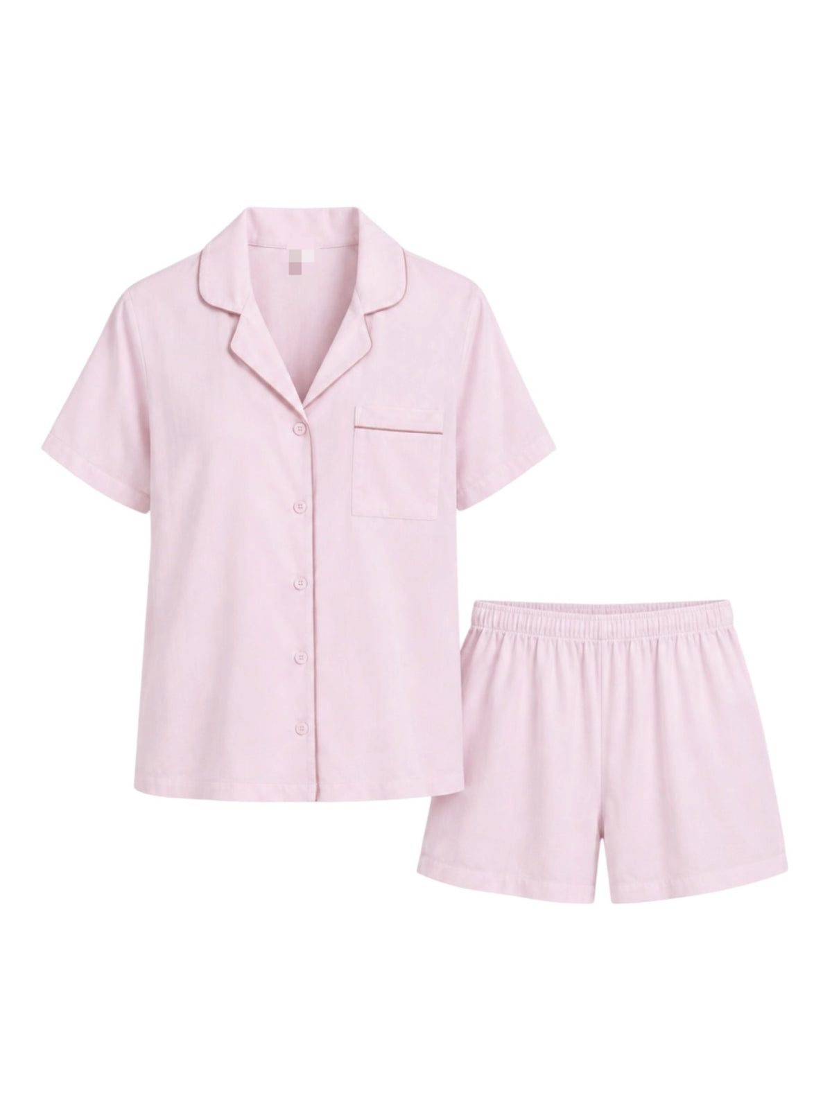 SKS Pyjamas
