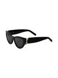 SL Sunglasses