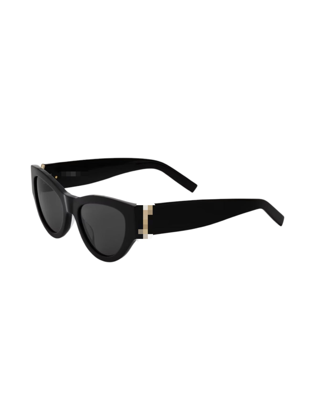 SL Sunglasses
