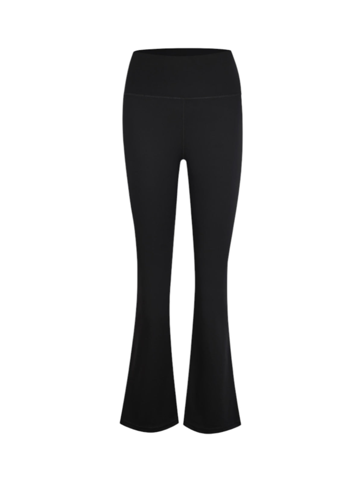 LM Leggings