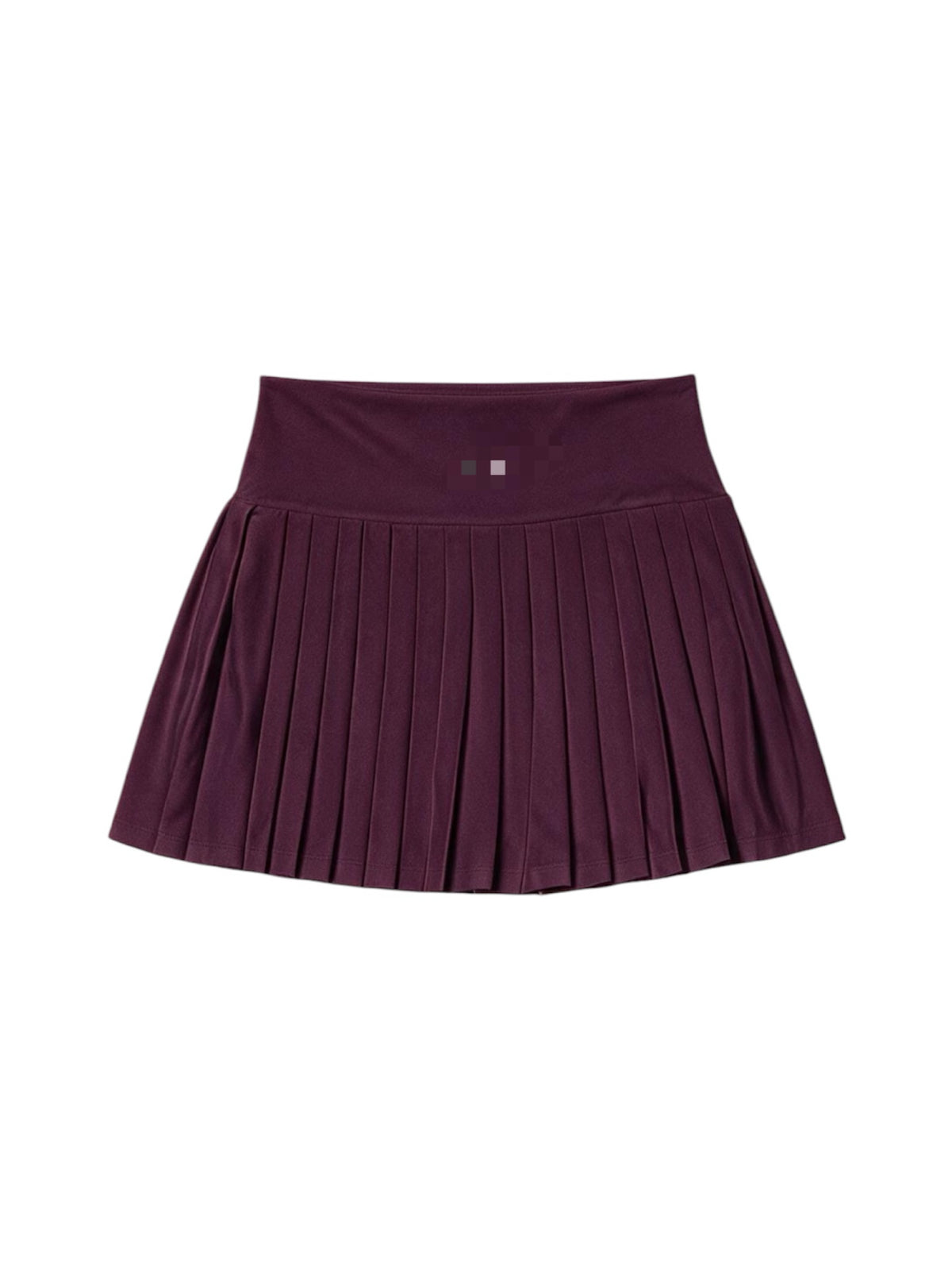 ALY Mini skirt