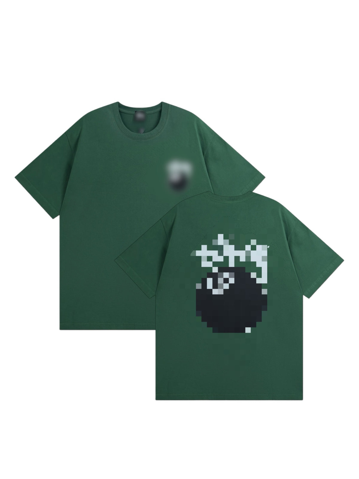 SZ T Shirt