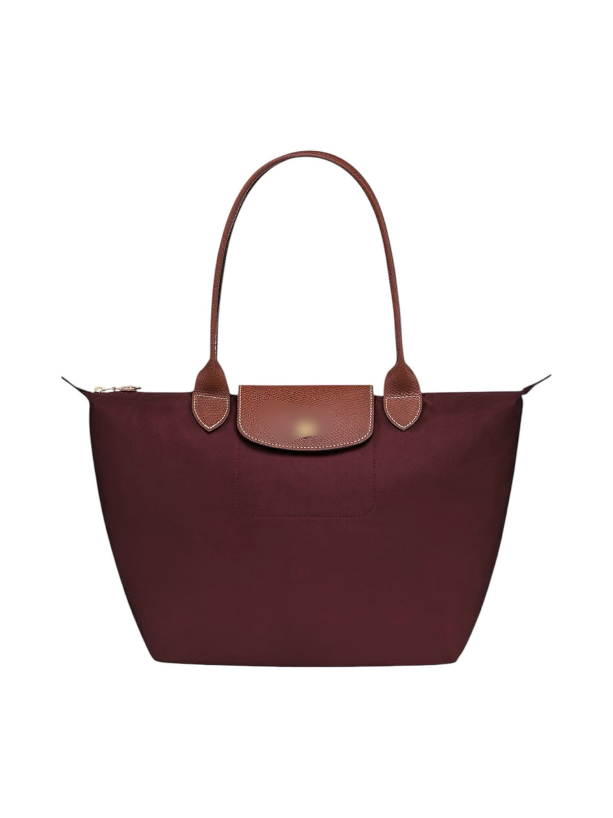 LGC Tote bag