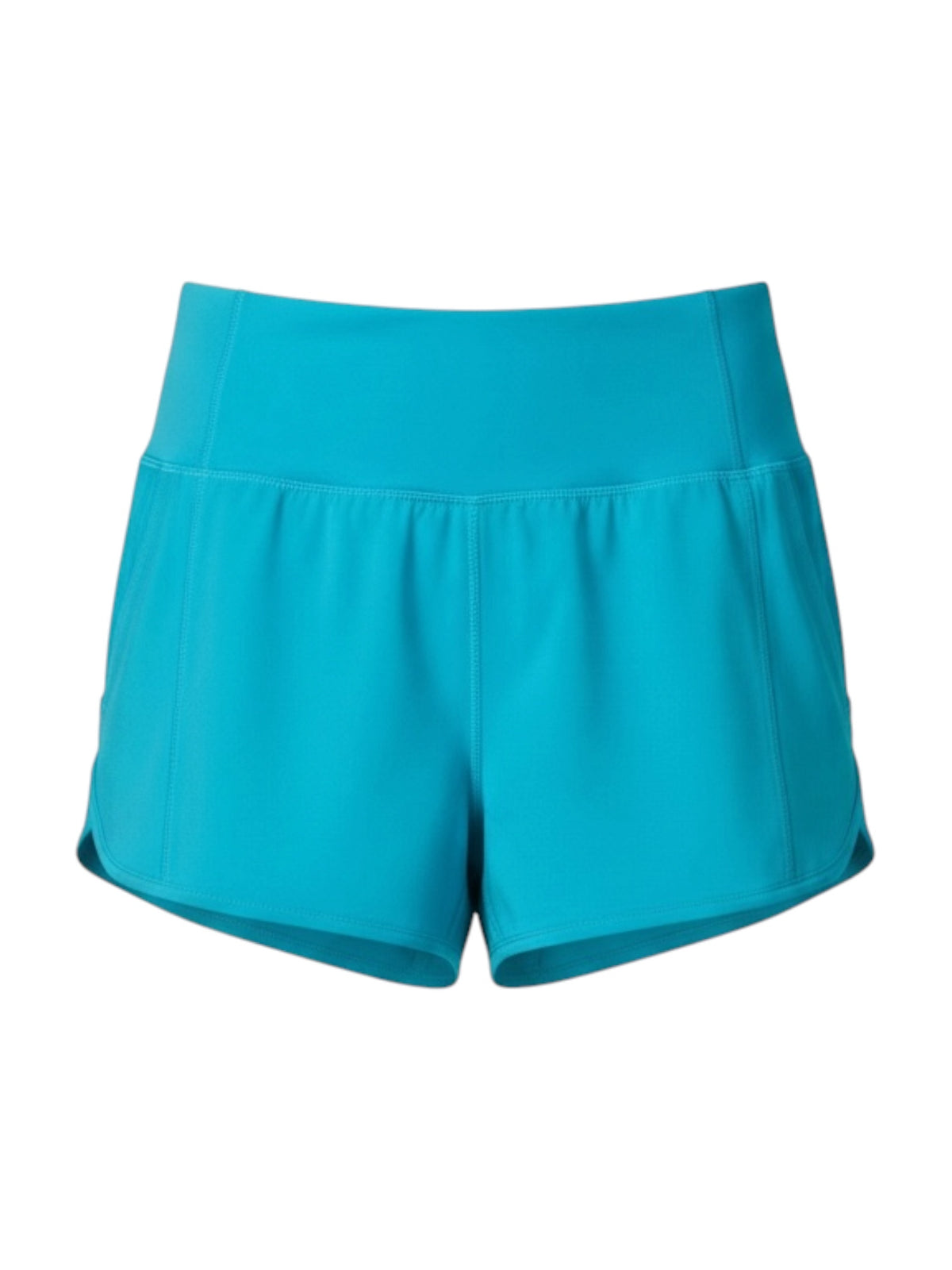 LM shorts