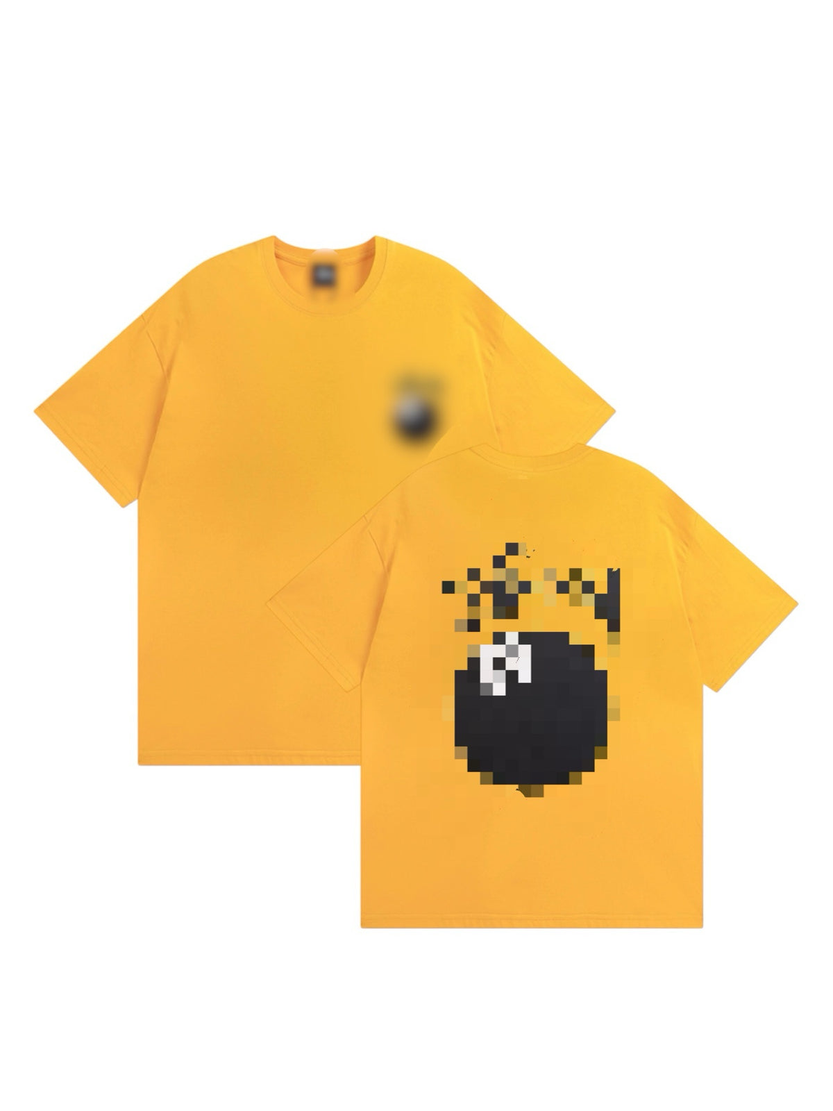 SZ T Shirt