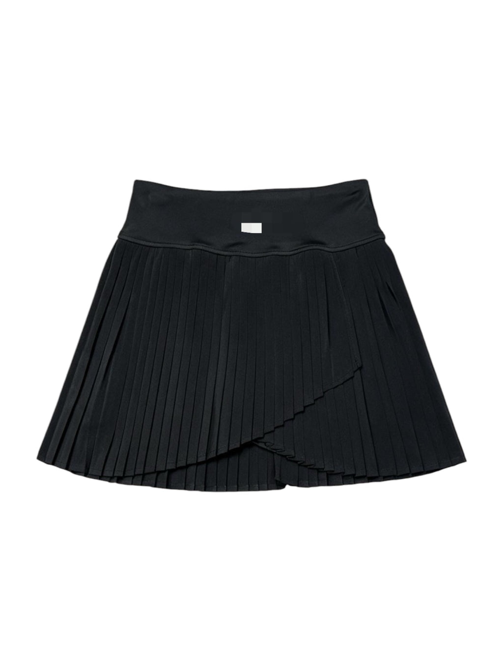 ALY Mini skirt