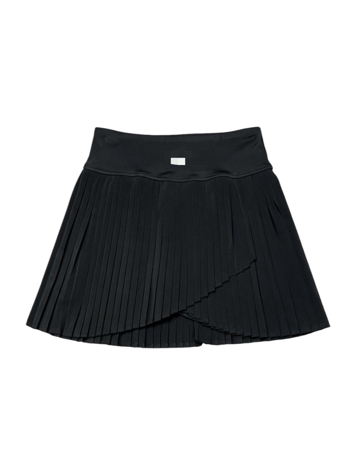ALY Mini skirt