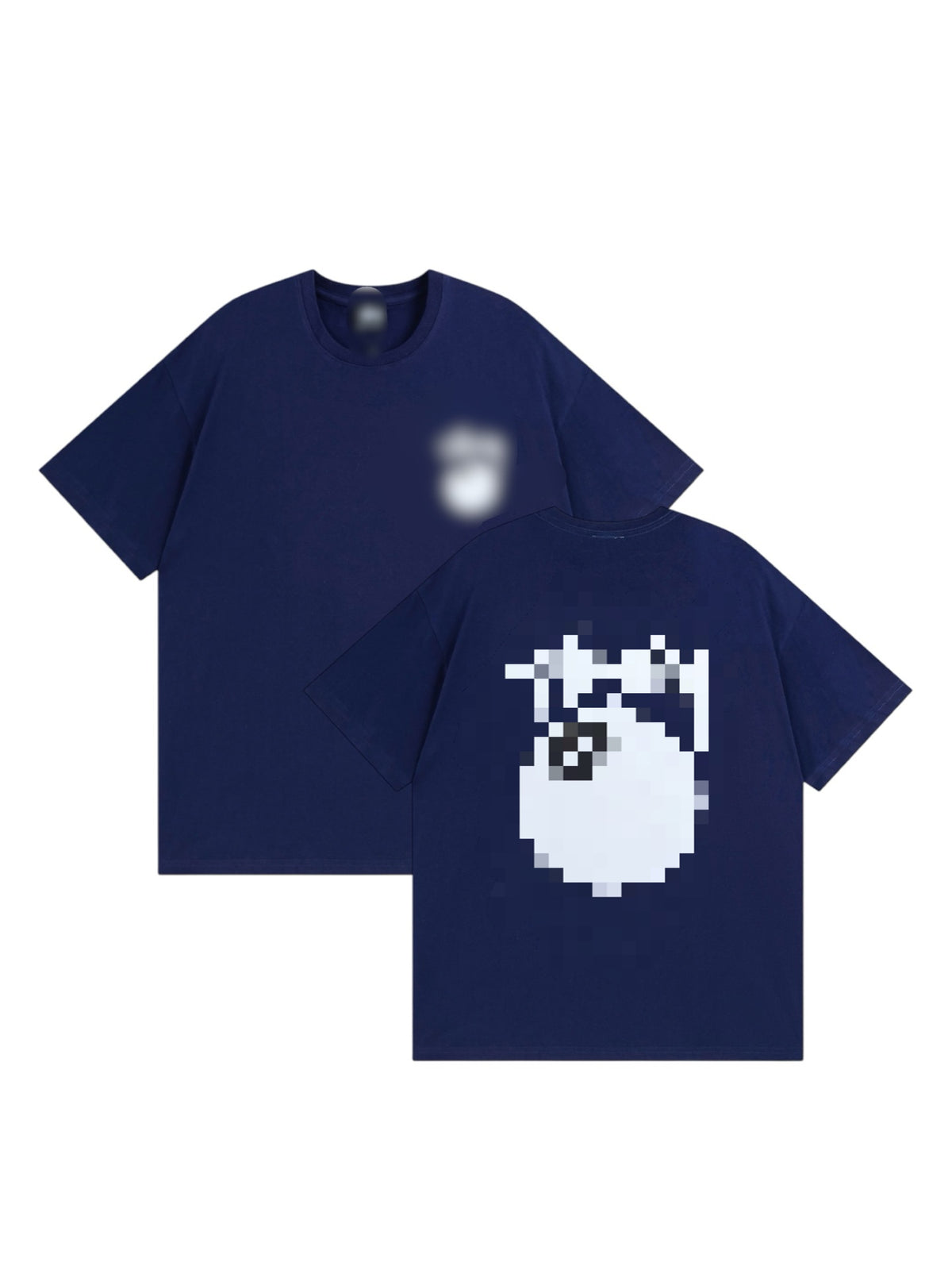 SZ T Shirt
