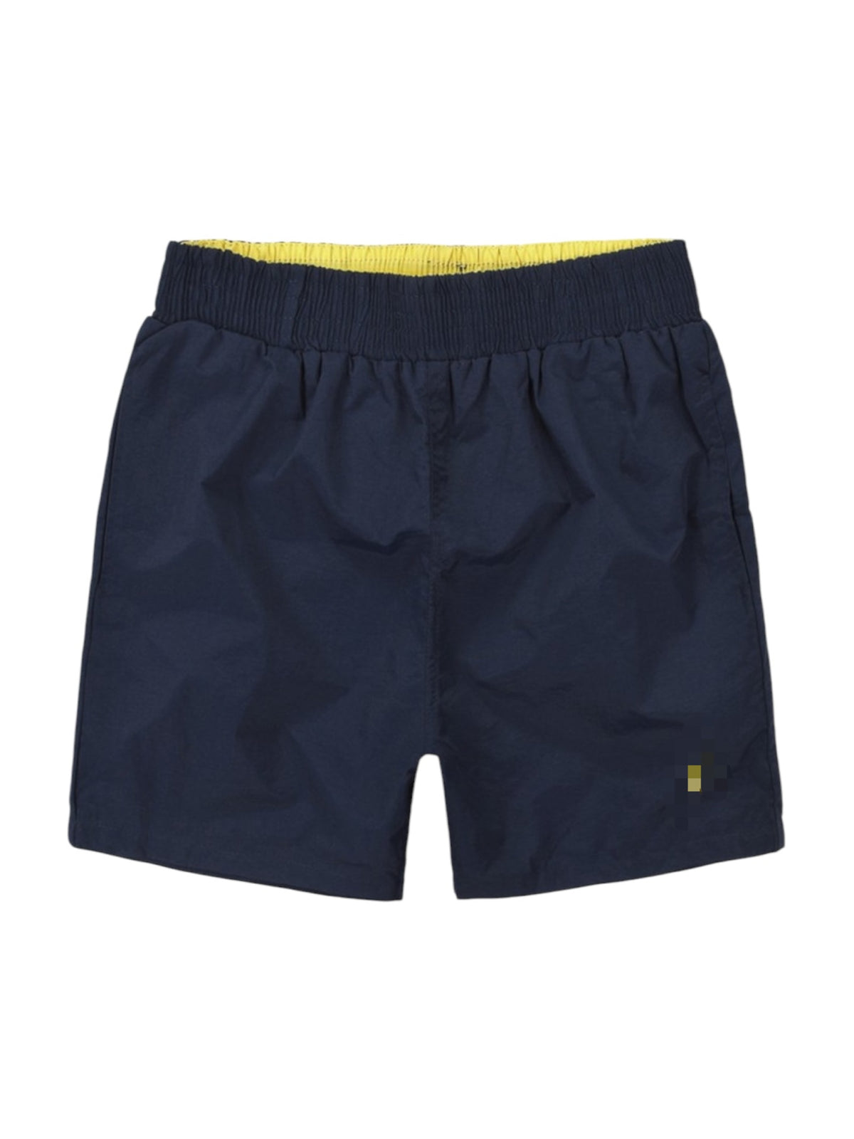 P.R.L men swimsuit