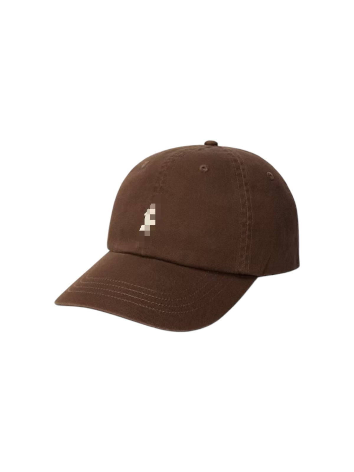 P.R.L cap
