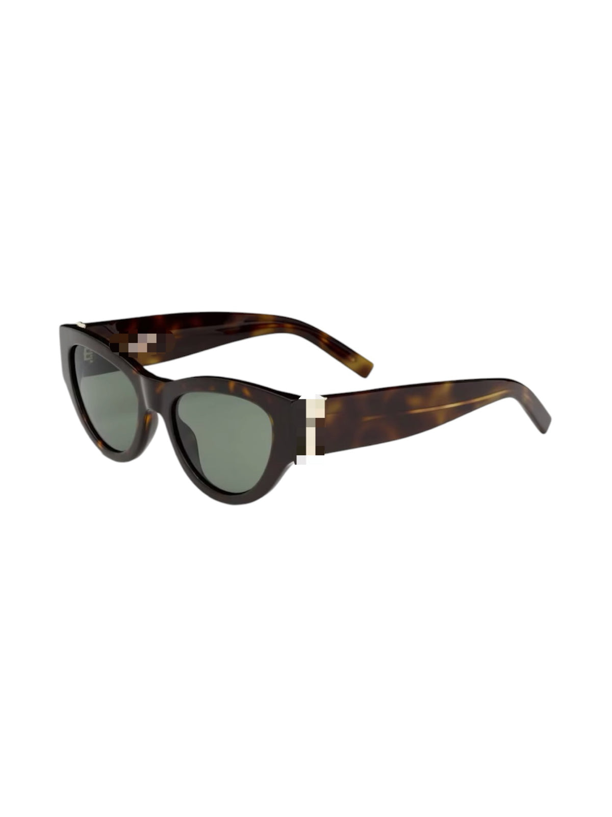 SL Sunglasses
