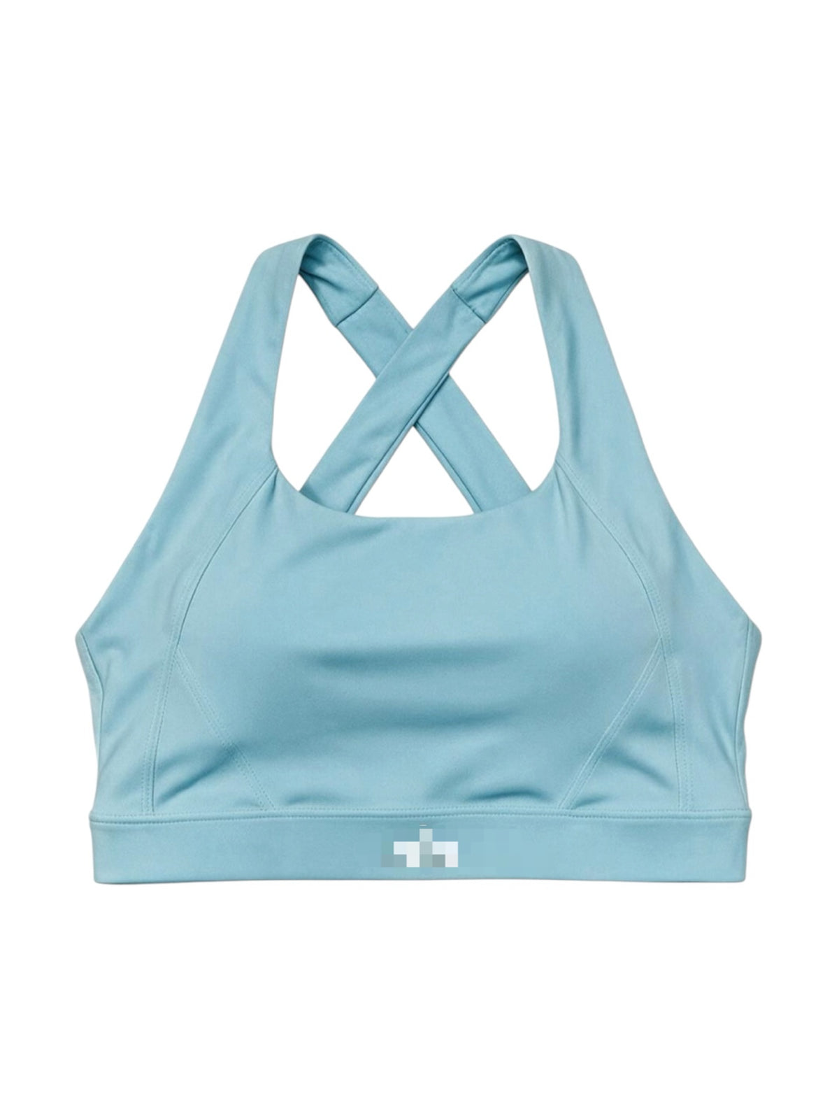 ALY Bra
