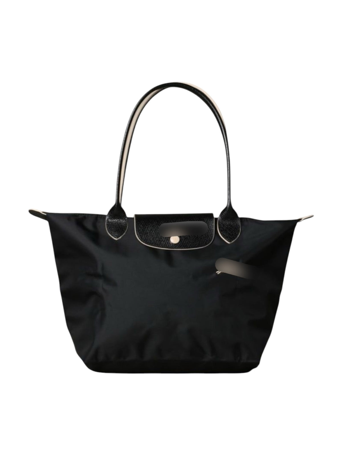 LGC Tote bag - specials