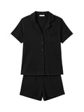 SKS Pyjamas