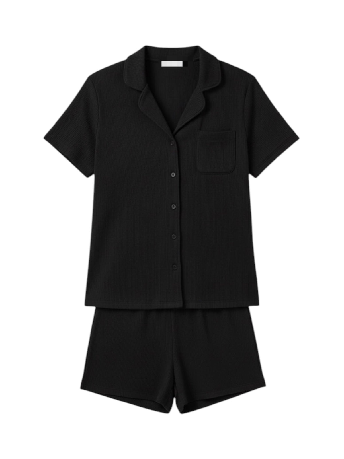 SKS Pyjamas