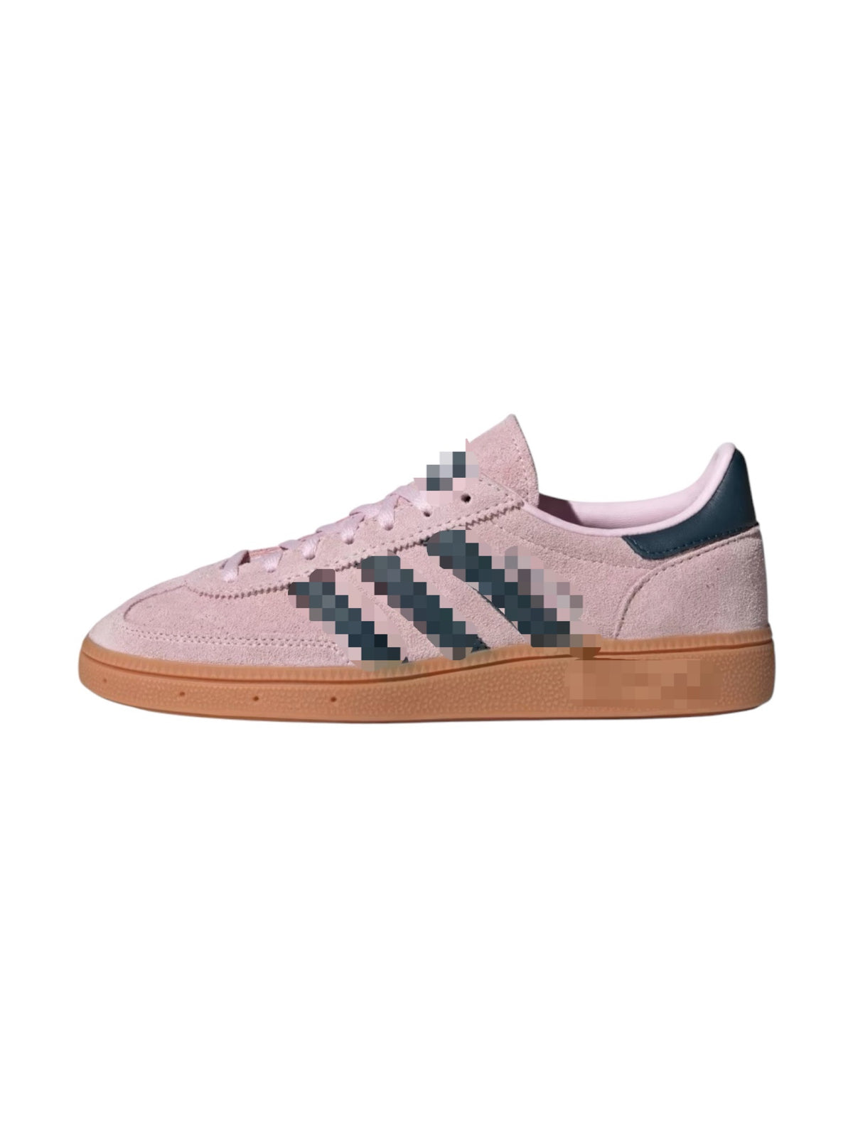 ADS Sneakers
