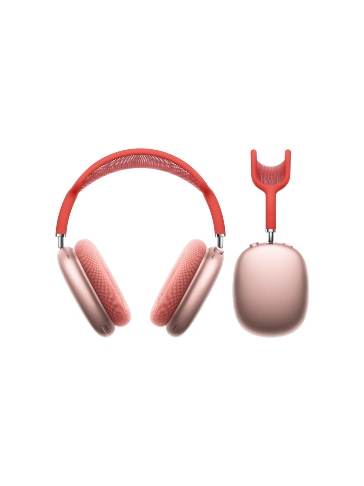 Headphones max