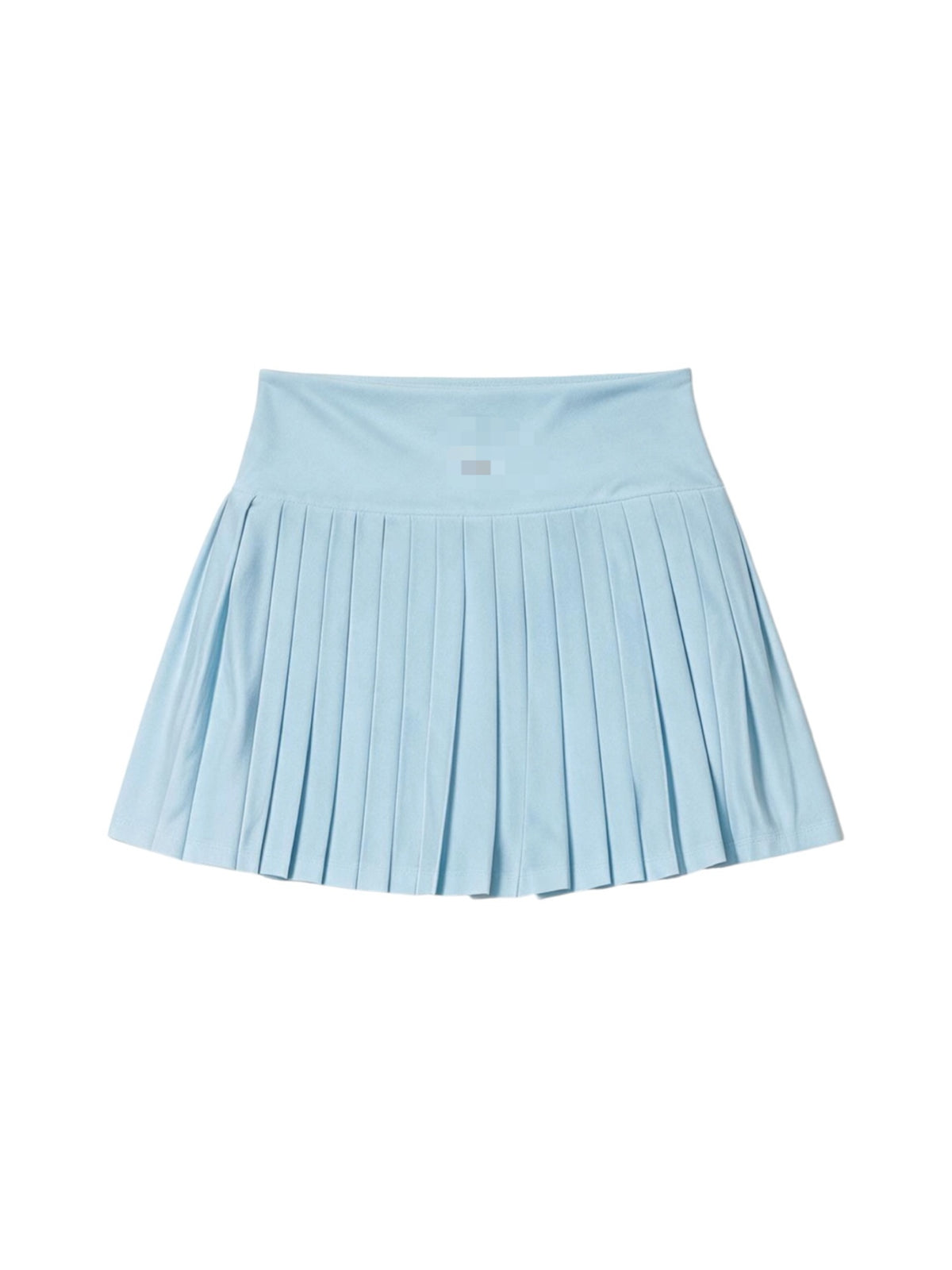 ALY Mini skirt