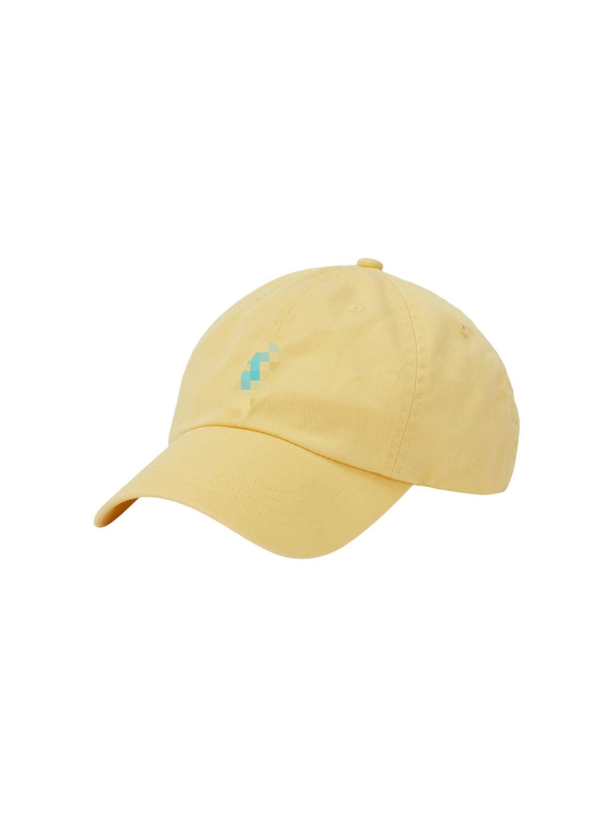 P.R.L cap