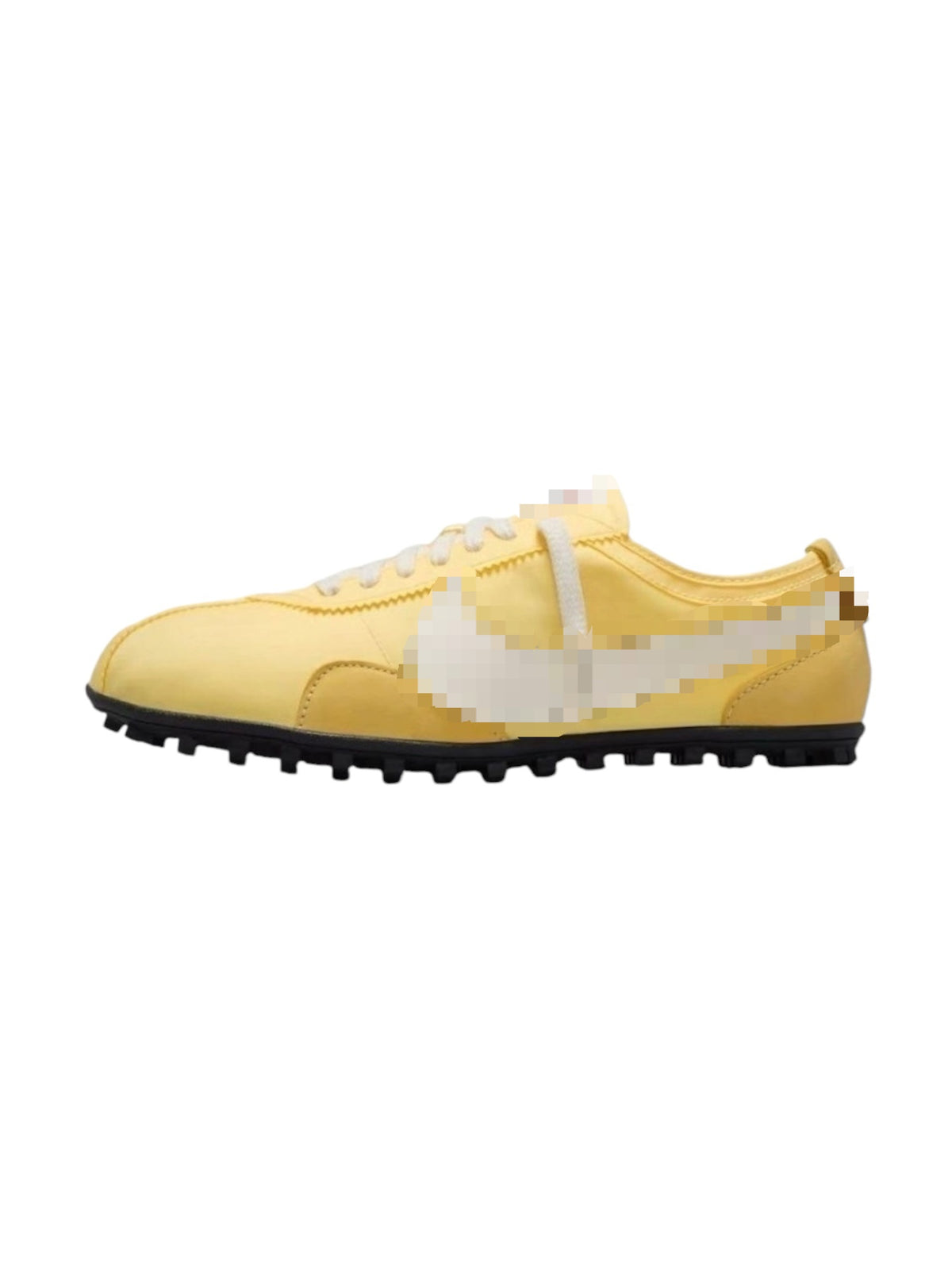 NK Sneakers