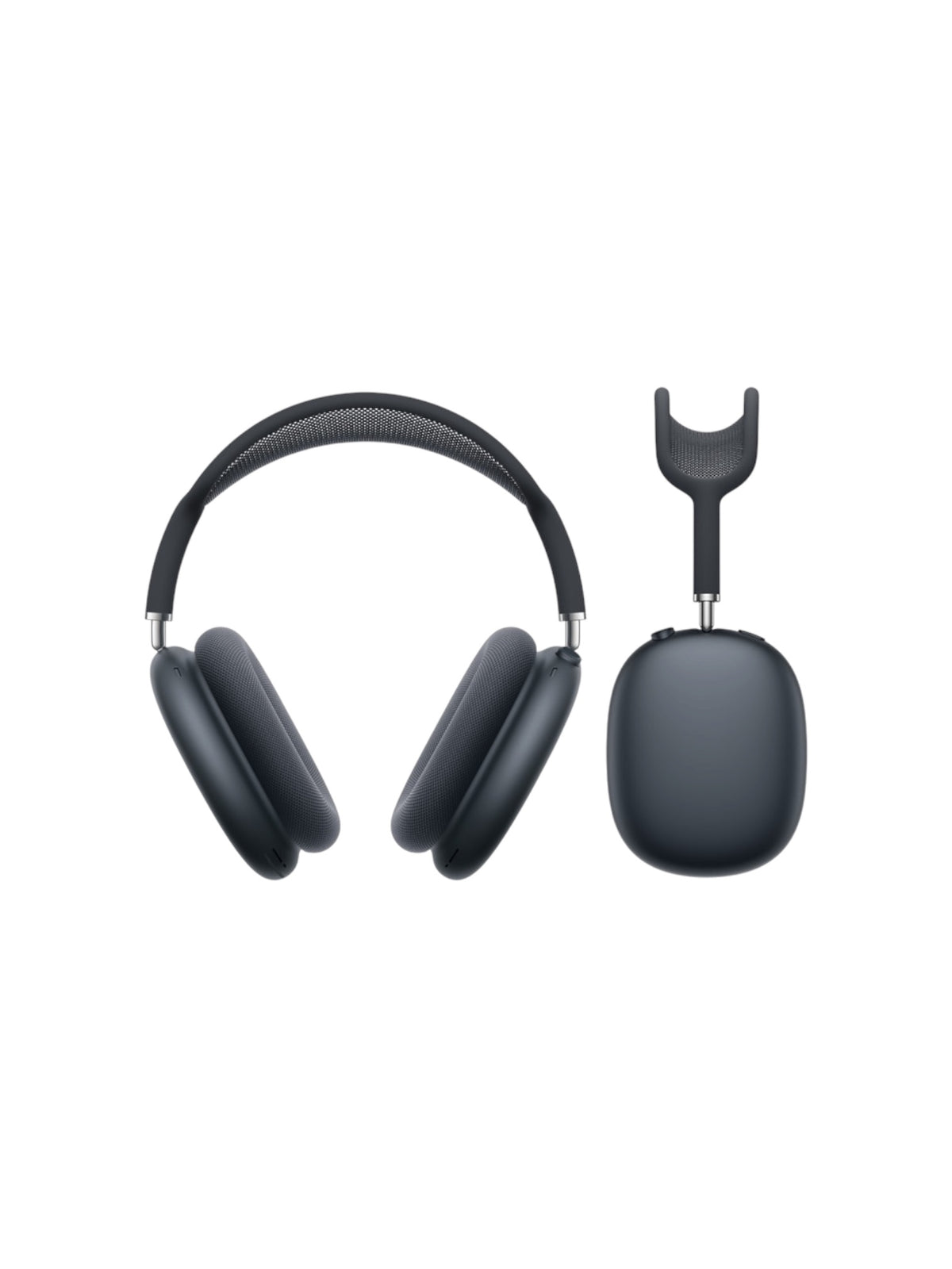 Headphones max