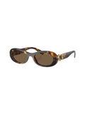 MUMU Sunglasses