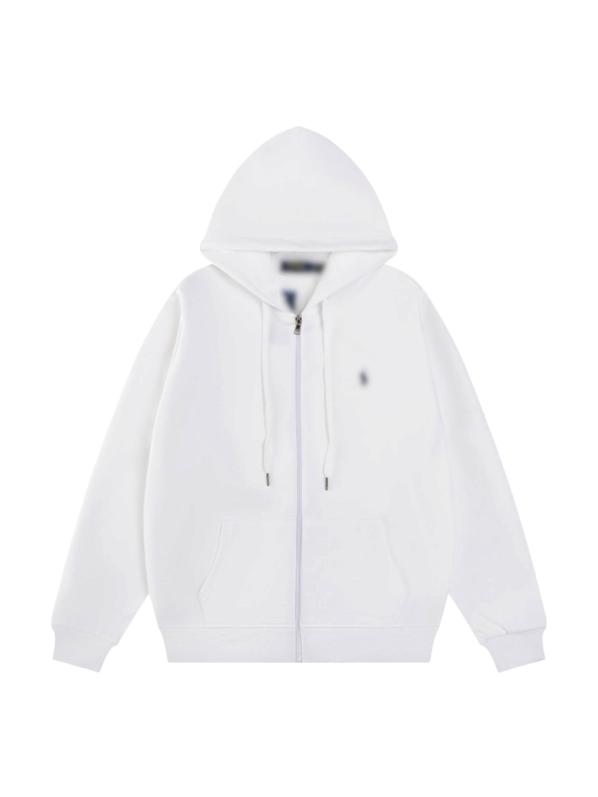 P.R.L jacket