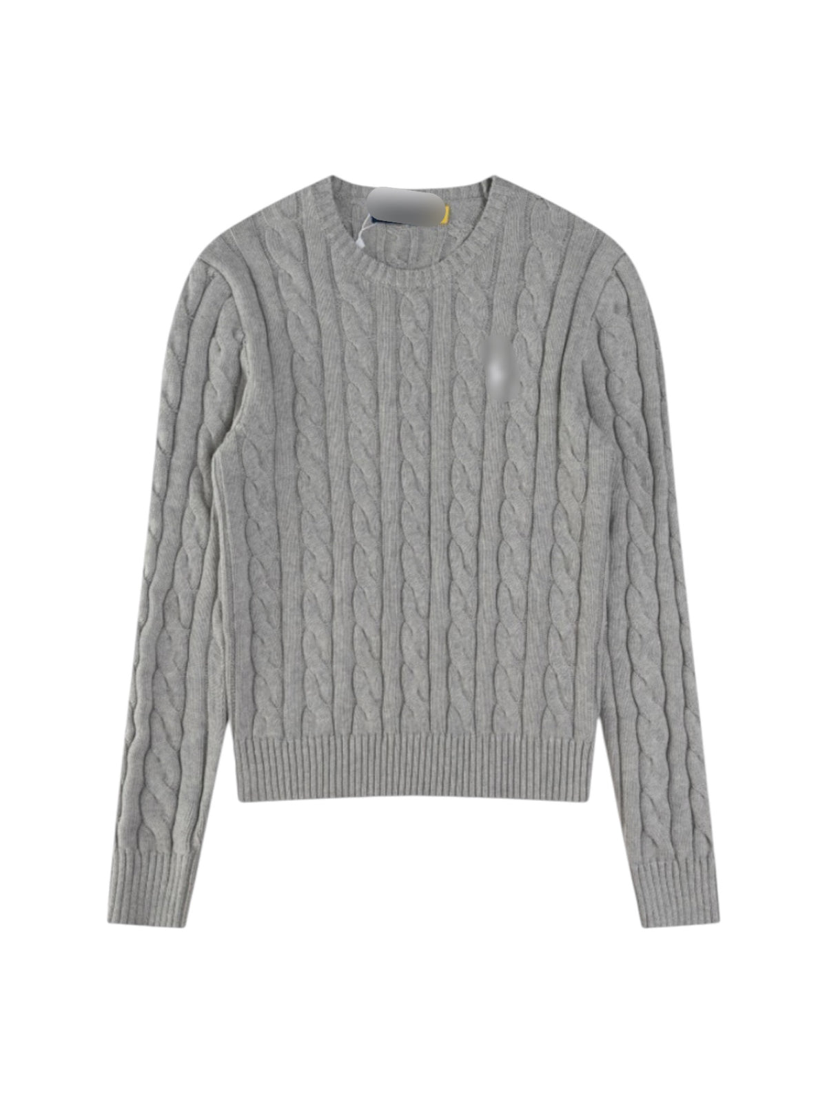 P.R.L sweater