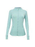 LM Define jacket