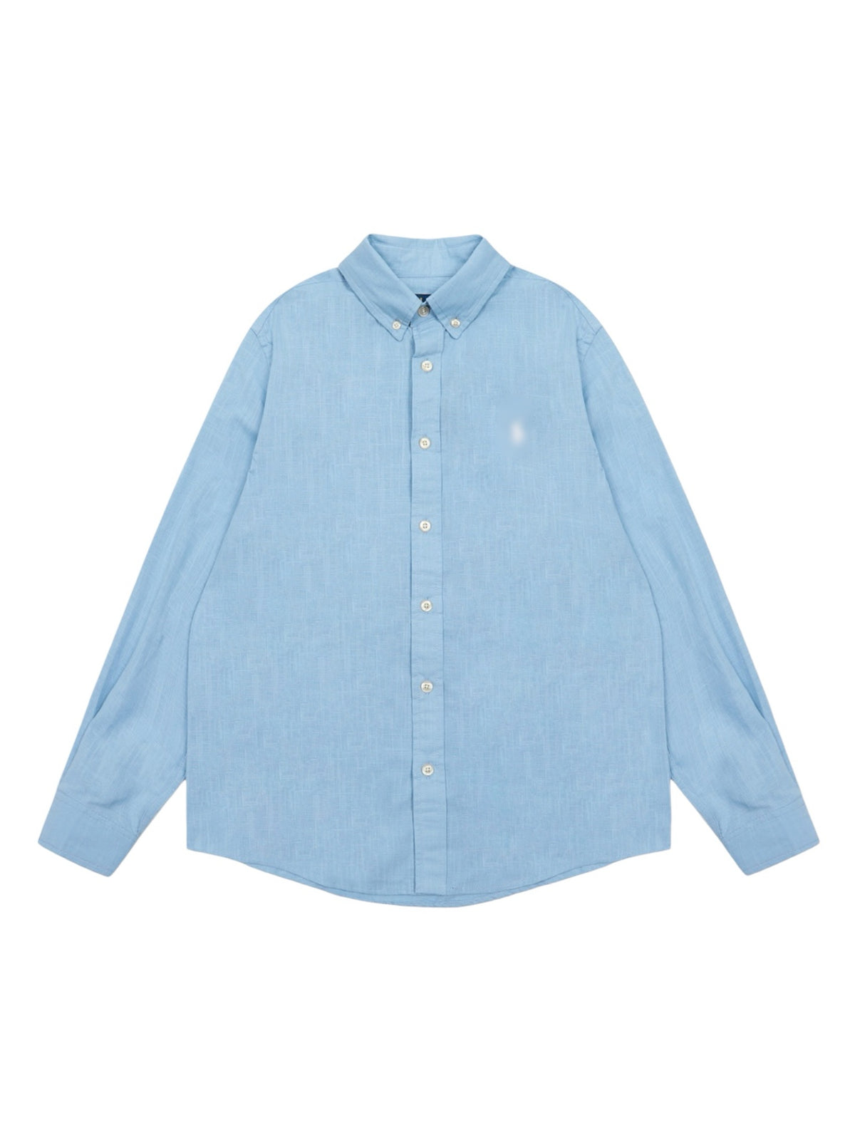 P.R.L linen shirt